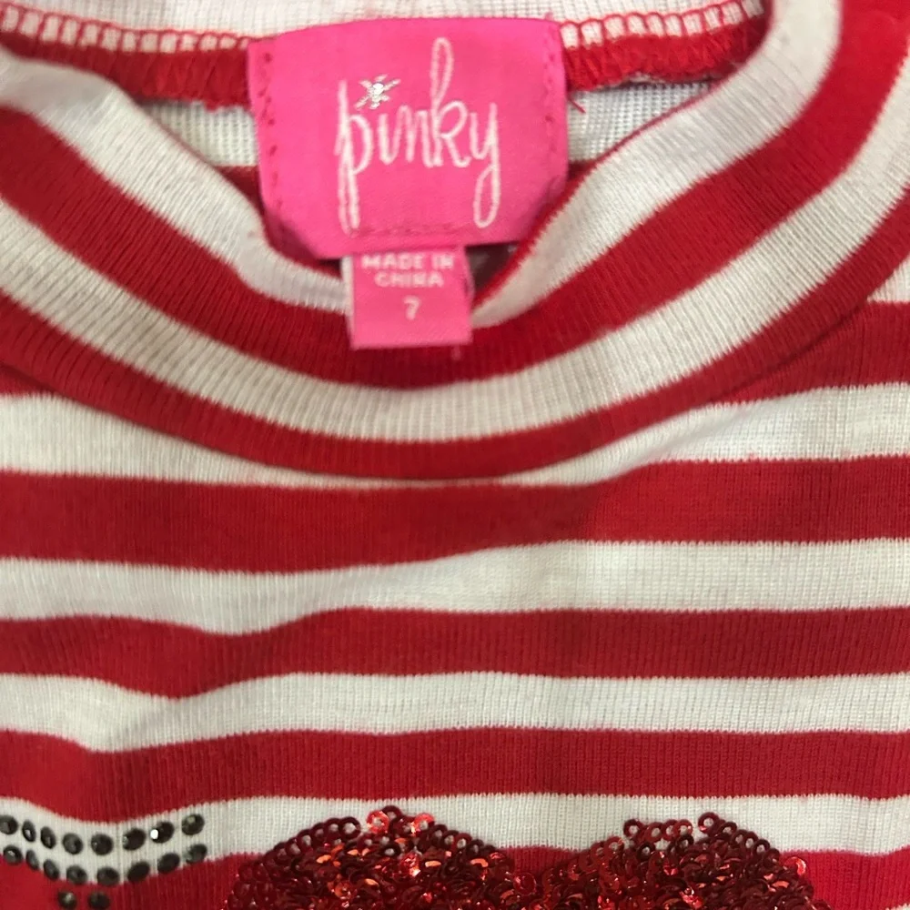 Christmas Dress